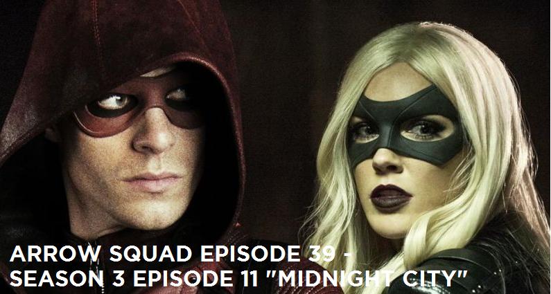 AS 39 – S3E11 – Midnight City