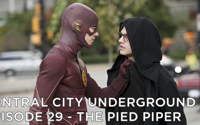 CCU 29 – S1E11 – The Pied Piper