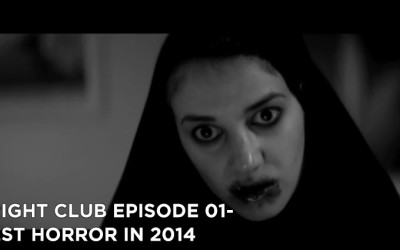 FC 01-Best Horror in 2014