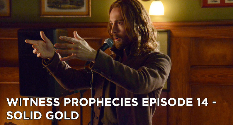 WP13 – S2E14 – Solid Gold