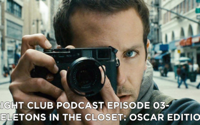 FC 03-Skeletons in the Closet: Oscar Edition