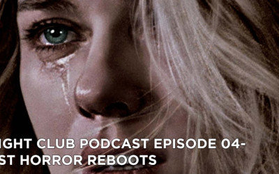 FC 04-Best Horror Movie Reboots