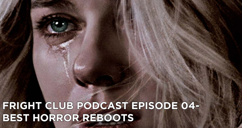 FC 04-Best Horror Movie Reboots