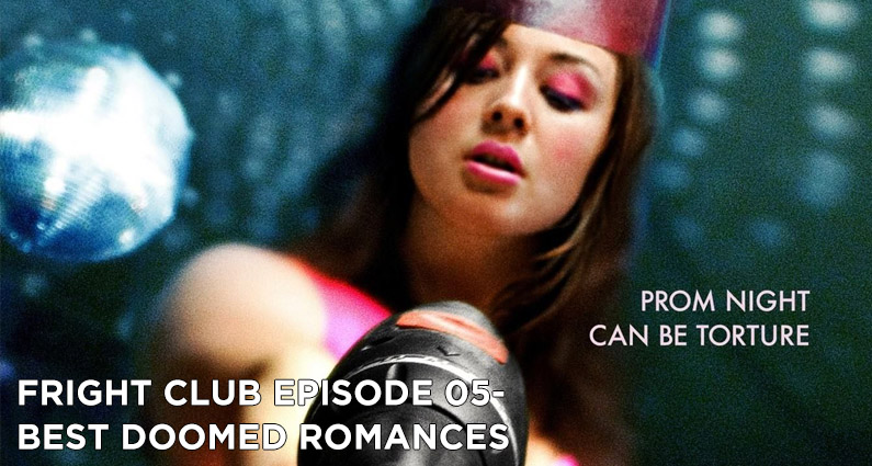 FC 05-Best Doomed Romances