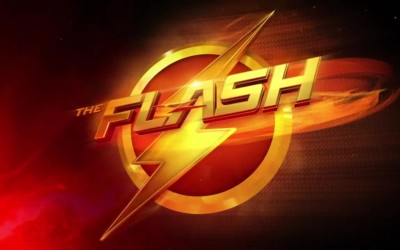 Gone in a Flash