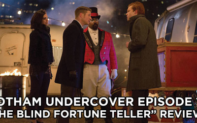 GU16 – S1E16 – The Blind Fortune Teller