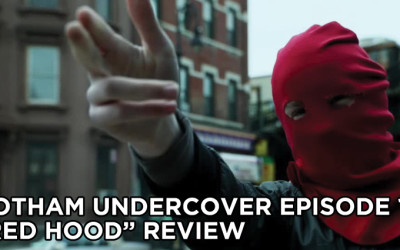 GU17 – S1E17 – Red Hood