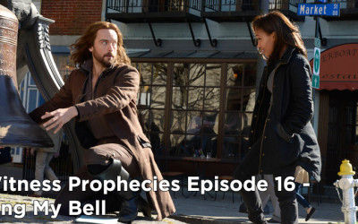 WP16 – S2E17 – Ring My Bell – Awakening Recap