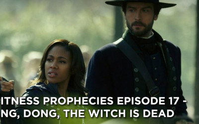 WP17 – S2E18 – Ding, Dong, The Witch is Dead