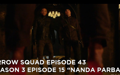 AS 43 – S3E15 – Nanda Parbat