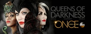 darkness 3
