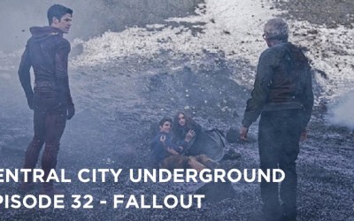 CCU 32 – S1E14 – Fallout