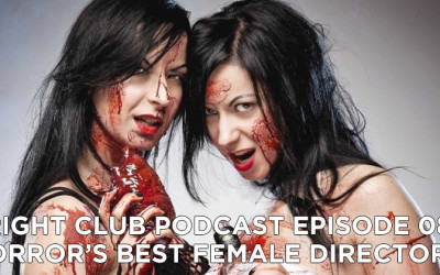 FC 08-Horror’s Best Female Directors