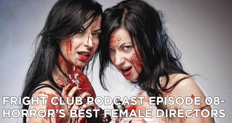 FC 08-Horror’s Best Female Directors