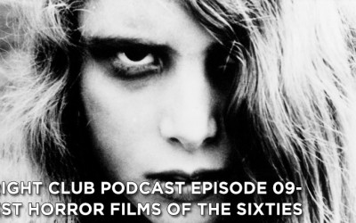 FC 09-Best Horror Films of the Sixties