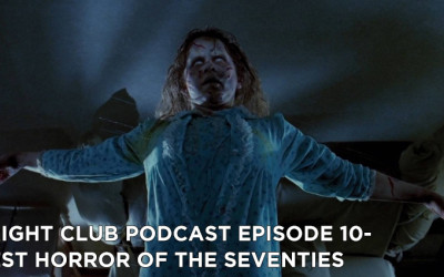 FC 10-Best Horror Films of the Seventies