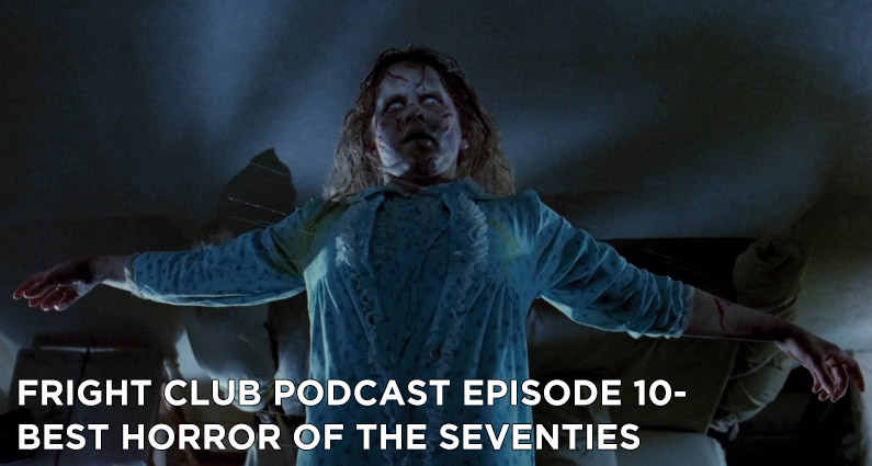 FC 10-Best Horror Films of the Seventies
