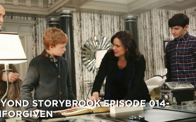 BS04 – S4E14 – Unforgiven
