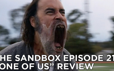 SB21 – S2E13 – Gifted, Other, and Enhanced