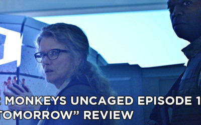 TM10 – S1E9 – Living Beyond Tomorrow