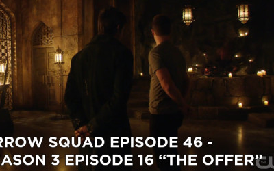 AS 46 – S3E16 – The Offer