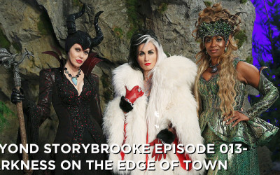 BS04 – S4E13 – Darkness on the Edge of Town