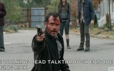 TWDTT 017 – Try (S5E15)