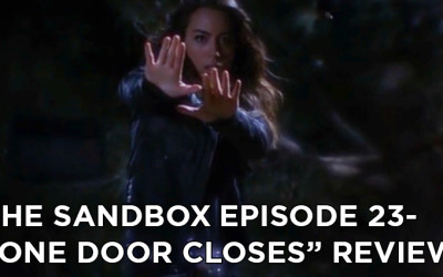 SB23 – S2E15 – Forcing Their Hand
