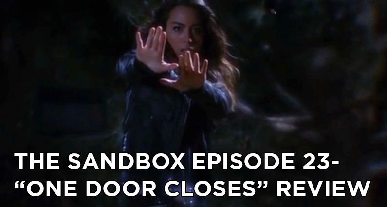 SB23 – S2E15 – Forcing Their Hand
