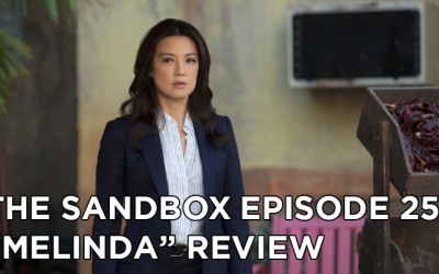 SB25 – S2E17 – Secrets Buried Deep