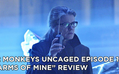 TM14 – S1E13 – The End of a Cycle