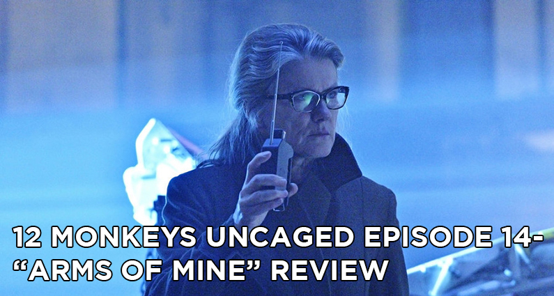 TM14 – S1E13 – The End of a Cycle