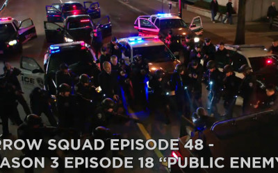 AS 48 – S3E18 – Public Enemy