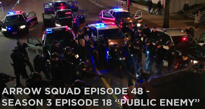 AS 48 – S3E18 – Public Enemy