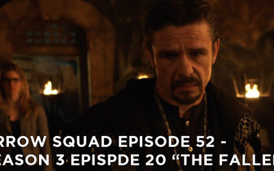 AS 52 – S3E20 – The Fallen