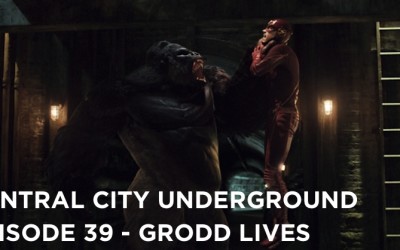 CCU 39 – S1E21 – Grodd Lives