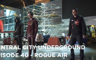 CCU 40 – S1E22 – Rogue Air