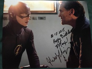 Evernote Snapshot 20150525 164126