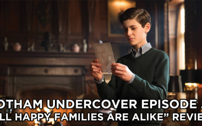GU22- S1E22 – All Happy Families Are Alike