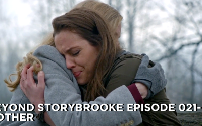 BS04 – S4E21 – Mother