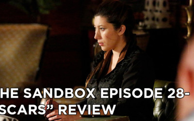 SB28 – S2E20 – Choosing Sides