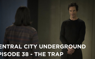 CCU 38 – S1E20 – The Trap