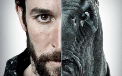 The Final Battle Begins