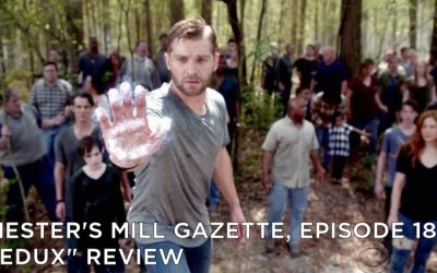 CMG18 – S3E03 – Cocoons Change Chester’s Citizens