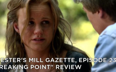 CMG23 – S3E08 – Karen Calls the Cataclysm Counterfeit
