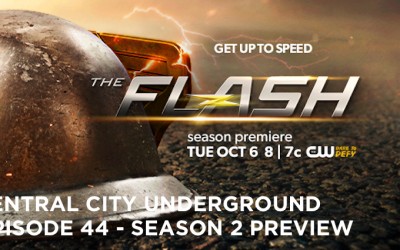 CCU 44 – Season 2 Preview