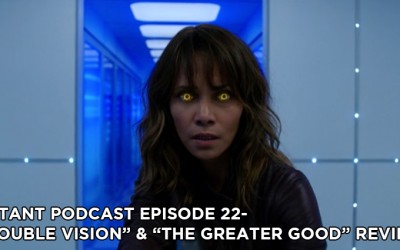 EP22 – S2E12-13 – Choosing the Greater Enemy