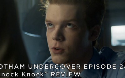 GU24 – S2E02 – Knock, Knock