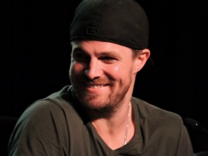 arrowpanel-stephenamell