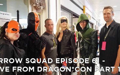 AS 61 – Live from Dragon Con Part 1